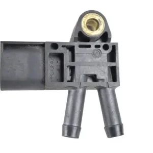 CZUJNIK CIŚNIENIA MERCEDES 2.2 CDI A0071536028 Dostępne od ręki